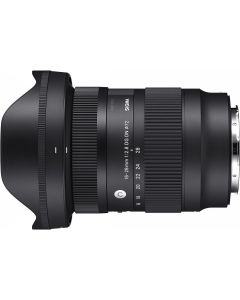 Sigma 16-28mm f/2.8 DG DN (C) L-Mount