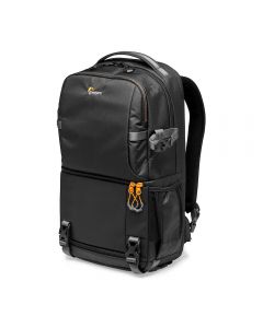 Lowepro Fastpack BP 250 AW III-Black