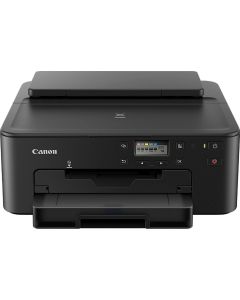 Canon Pixma TS705 Black