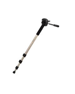 Hama Star 78 monopod