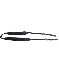 Dorr comfort strap