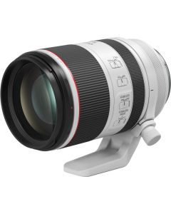 Canon RF 70-200mm f/2.8 L IS USM