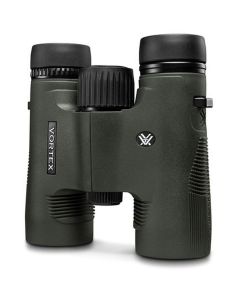 Vortex Diamondback HD 10x28 Binocular