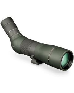 Vortex Razor HD 22-48x65WA Spotting Scope