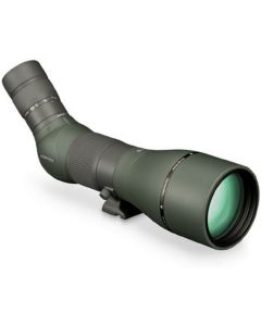 Vortex Razor HD 27-60x85WA Spotting Scope