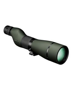 Vortex Viper HD 20-60x85 Spotting Scope Recht