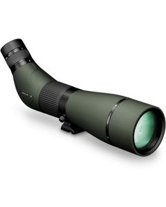 Vortex Viper HD 20-60x85 Spotting Scope