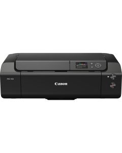 Canon Image Prograf PRO-300