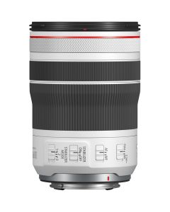 Canon RF 70-200mm F4