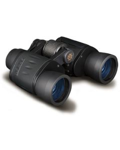 Konus Binocular Konusvue 8x40 Wa