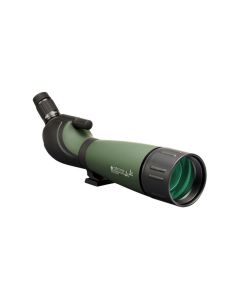 Konus Spotting Scope Konuspot-80C 20-60x80