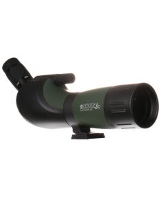 Konus Spotting Scope Konuspot-65C 15-45x65