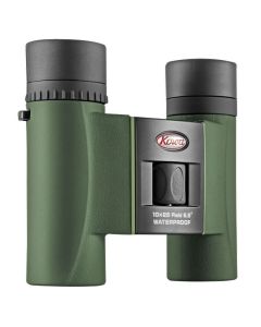 Kowa Binoculars SVII 10x25