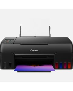 Canon PIXMA G650