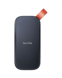 Sandisk Portable SSD 1TB USB 3.2 USB-C