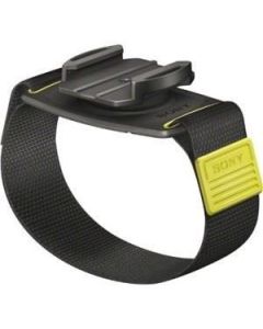 Sony AKA-WM1 Wrist strap