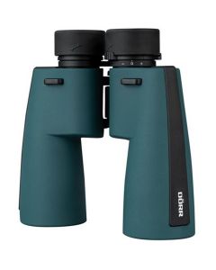 Dorr Ocean Binoculair 7x50 Waterproof