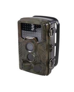 Outdoor Club Wildcamera Night vision