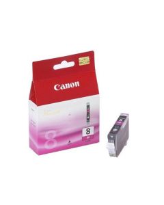 Canon CLI-8M inktcartridge Magenta