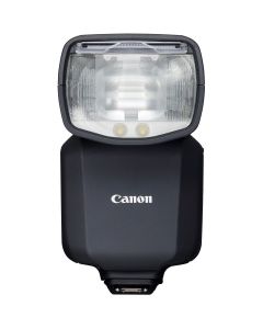 Canon Speedlite EL-5