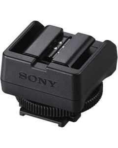 Sony Shoe Adapter old to new shoe ADP-MAA