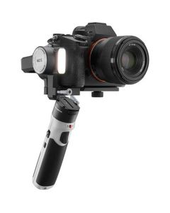 Zhiyun CRANEM2S Combo