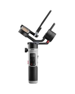 Zhiyun CRANEM2S