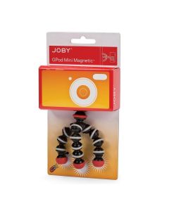 Joby GPod Mini Magnetic