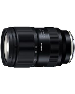 Tamron 28-75mm f/2.8 DI III VXD G2 Sony FE