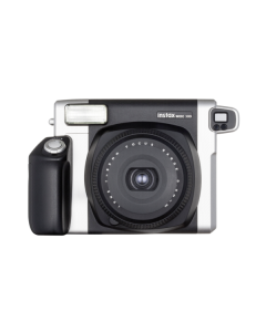 fuji Instax wide 300 Camera