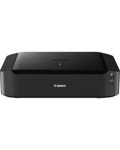 Canon PIXMA IP8750