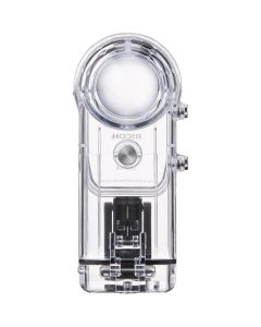 Ricoh Theta TW-1 Underwater Housing