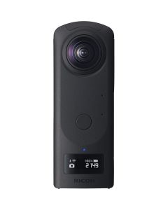 Ricoh Theta Z1 51GB