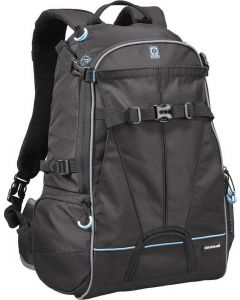 Cullmann Ultralight Sports Daypack 300 Zwart Rugtas