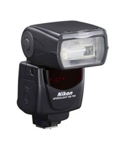 Nikon SB-700 flitser