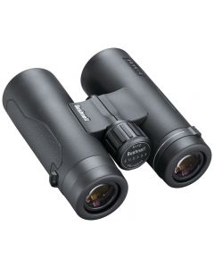 Bushnell Engage EDX 8x42