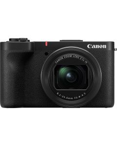 Canon PowerShot V1