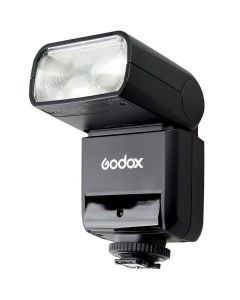 Godox Speedlite TT350 Sony