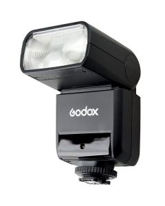 Godox Speedlite TT350 Nikon
