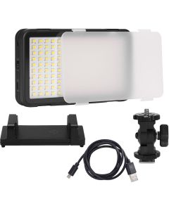 Godox LEDM150 LED Lamp