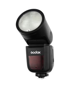 Godox Speedlite V1 Sony Kit