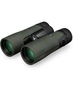 Vortex Diamondback HD 10x42