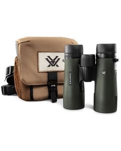 Vortex Diamondback HD 8x42