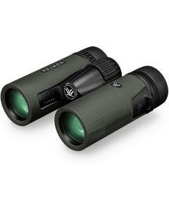 Vortex Diamondback HD 8x32