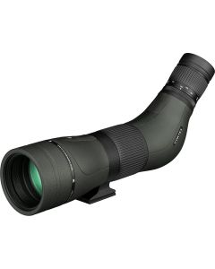 Vortex Diamondback HD 16-48x65 Angled