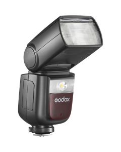 Godox Speedlite V860 III Panasonic/ Olympus Kit