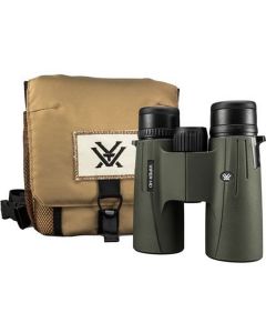 Vortex Viper HD 8x42 Binocular