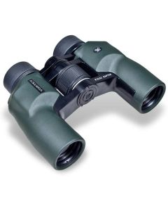 Vortex Raptor 8.5x32 Binocular