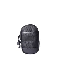 Canon compact camera tas