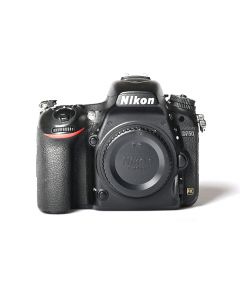 Occasion: Nikon D750 Body